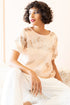 Rosita Top-Champagne Sparkler